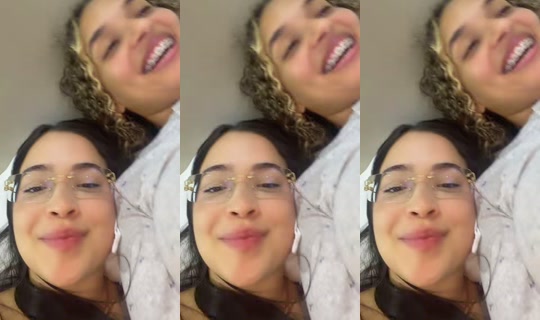 nataliasalasv's Stream - Jul 3, 2026, 4:15 AM
