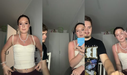 natalie.tacofredag's Stream - Jul 3, 2026, 6:58 PM