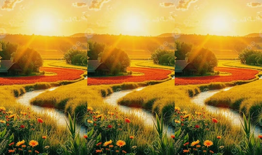 nataliemoon01 Recorded on Apr 21, 2026, 5:37 AM