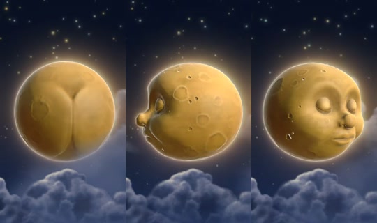 nataliemoon01's Stream - Apr 21, 2026, 11:17 AM