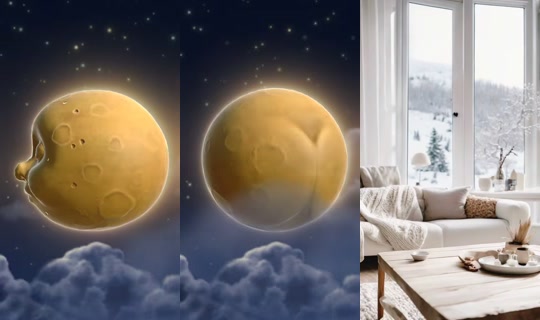 nataliemoon01's Stream - Apr 21, 2026, 12:12 PM