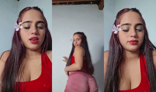 natalyageor Recorded on Apr 21, 2026, 6:38 AM