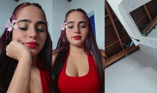 natalyageor Recorded on Apr 21, 2026, 6:52 AM