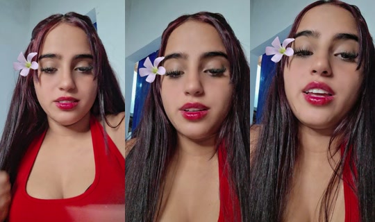 natalyageor Recorded on Apr 21, 2026, 8:15 AM