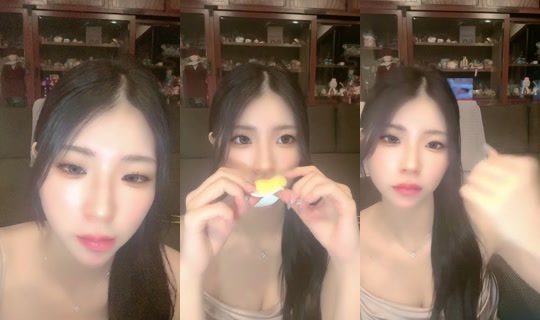 natan_sendai's Stream - Jul 2, 2026, 11:39 AM