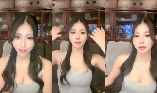 natan_sendai's Stream - Jul 2, 2026, 12:04 PM