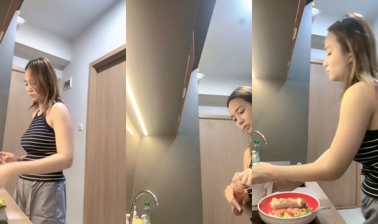 natasyah.nds's Stream - Jul 1, 2026, 1:07 PM