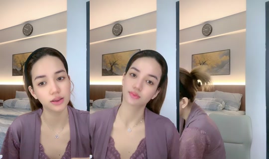 natasyah.nds's Stream - Jul 2, 2026, 7:12 AM