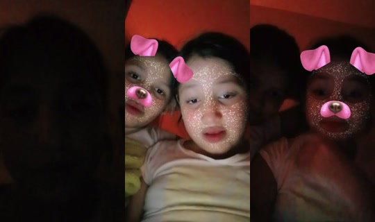 nathh_mm2's Stream - Apr 15, 2026, 6:11 AM