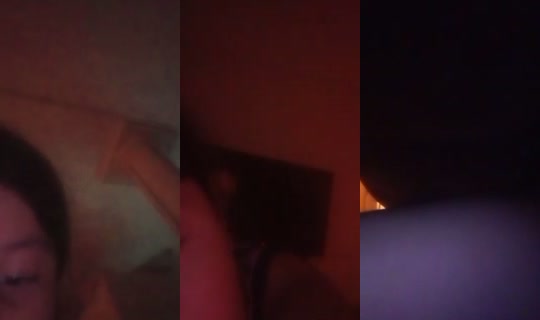 nathh_mm2's Stream - Apr 15, 2026, 7:20 AM