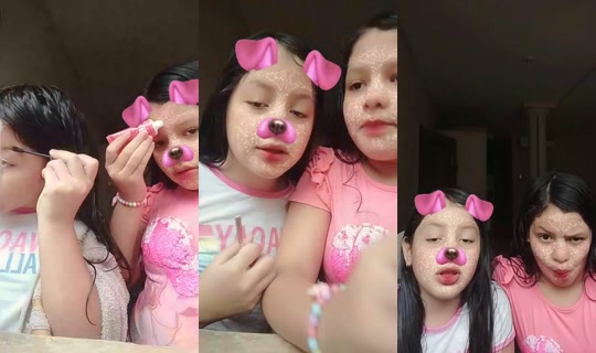 nathh_mm2's Stream - Apr 15, 2026, 6:43 PM