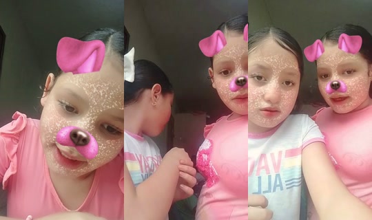 nathh_mm2's Stream - Apr 15, 2026, 8:53 PM