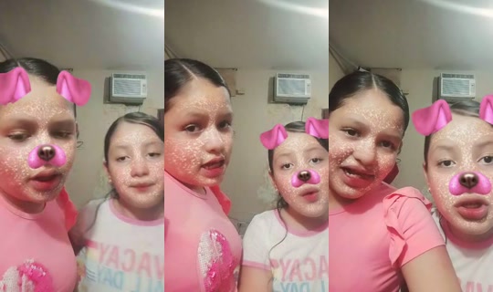 nathh_mm2's Stream - Apr 15, 2026, 9:12 PM