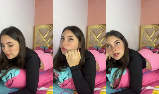 nathi07234's Stream - Apr 14, 2026, 2:27 AM