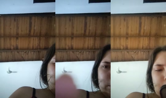 nathi07234's Stream - Apr 17, 2026, 3:49 AM