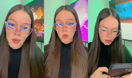 nathi07234 Recorded on Apr 21, 2026, 2:10 AM