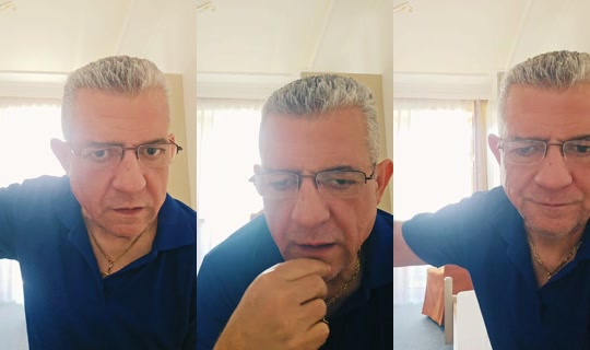 nativeuropean41's Stream - Jul 4, 2026, 2:33 PM