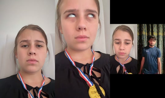 natixx_x0's Stream - Jul 1, 2026, 11:57 PM