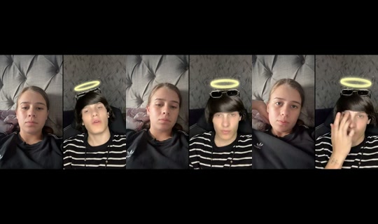 natixx_x0's Stream - Jul 4, 2026, 12:23 AM