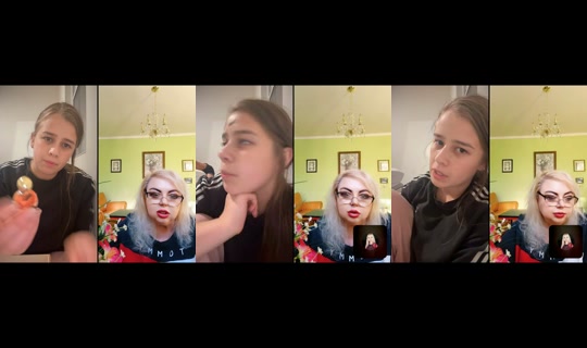 natixx_x0's Stream - Jul 4, 2026, 1:41 AM