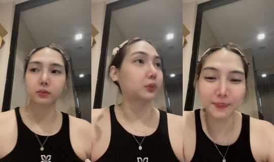 nattykantima's Stream - Jul 1, 2026, 11:09 AM