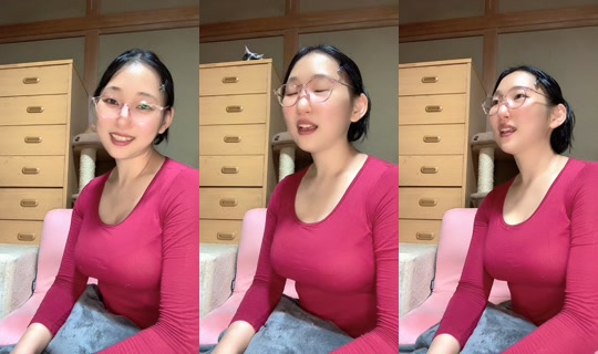 natuki_c's Stream - Jul 2, 2026, 12:52 PM