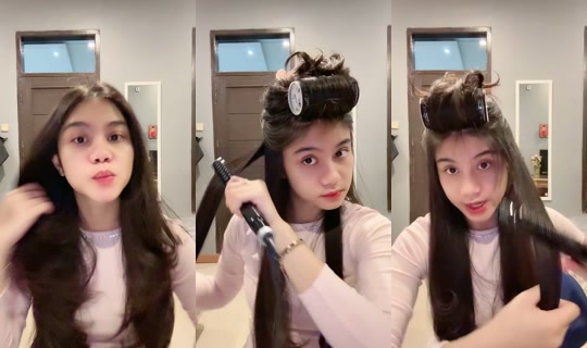 navisaevlya's Stream - Apr 14, 2026, 4:14 AM