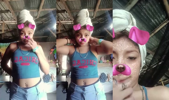 nayeligarcia1789's Stream - Apr 18, 2026, 5:01 PM