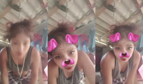 nayeligarcia1789's Stream - Apr 19, 2026, 9:15 PM