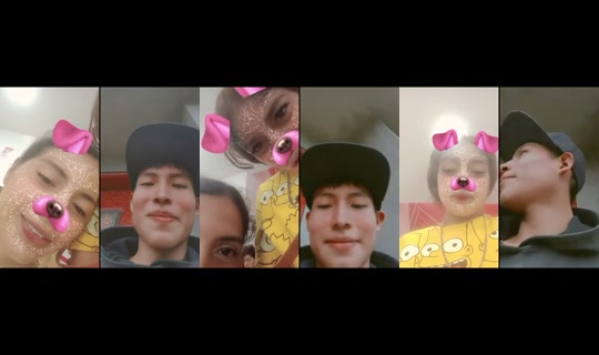 nayeligarcia1789's Stream - Apr 20, 2026, 6:28 PM