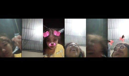 nayeligarcia1789 Recorded on Apr 21, 2026, 2:34 AM