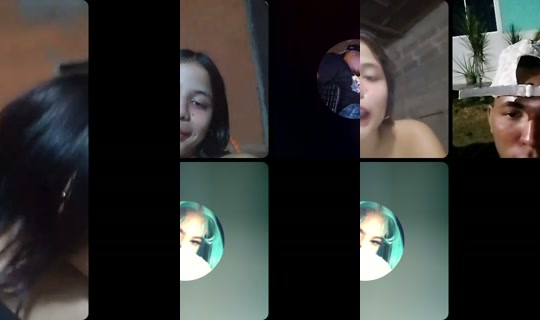 nayerlis.diaz3's Stream - Apr 18, 2026, 12:52 AM