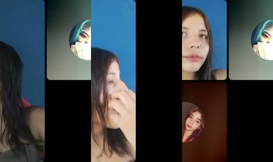 nayerlis.diaz3's Stream - Apr 18, 2026, 7:57 PM