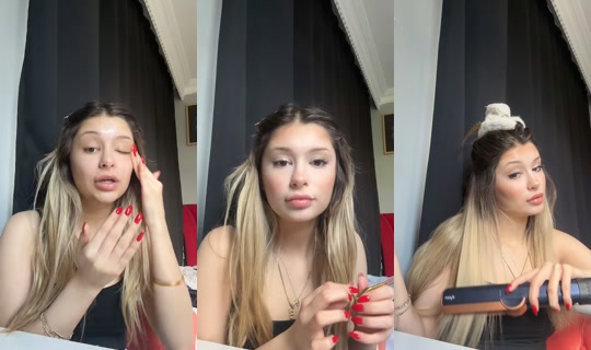 nazguresci's Stream - Apr 21, 2026, 1:13 PM