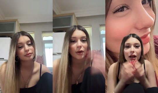 nazguresci's Stream - Apr 23, 2026, 1:54 PM