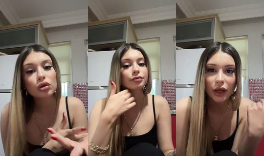 nazguresci's Stream - Apr 23, 2026, 2:45 PM