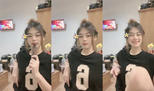 ncaaa03090's Stream - Apr 19, 2026, 5:07 AM