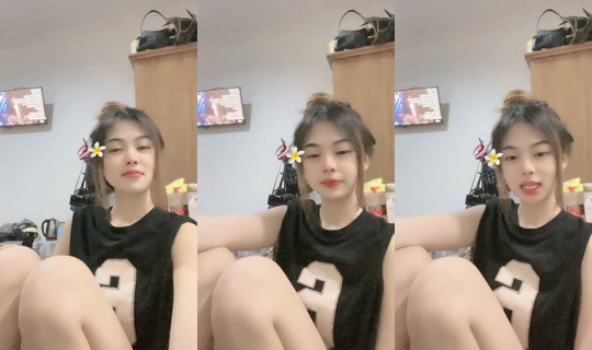 ncaaa03090's Stream - Apr 19, 2026, 6:04 AM