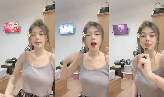 ncaaa03090's Stream - Apr 19, 2026, 12:27 PM