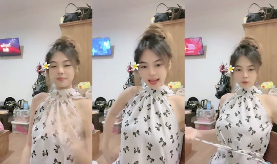 ncaaa03090's Stream - Apr 19, 2026, 4:20 PM