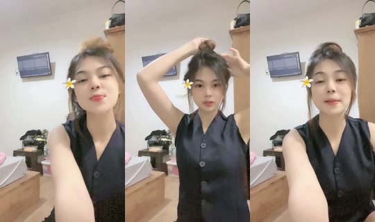 ncaaa03090 Recorded on Apr 20, 2026, 4:07 PM