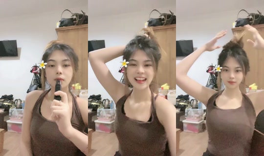 ncaaa03090's Stream - Apr 20, 2026, 9:39 PM