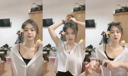 ncaaa03090's Stream - Apr 20, 2026, 11:39 PM