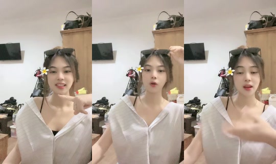 ncaaa03090's Stream - Apr 20, 2026, 11:53 PM