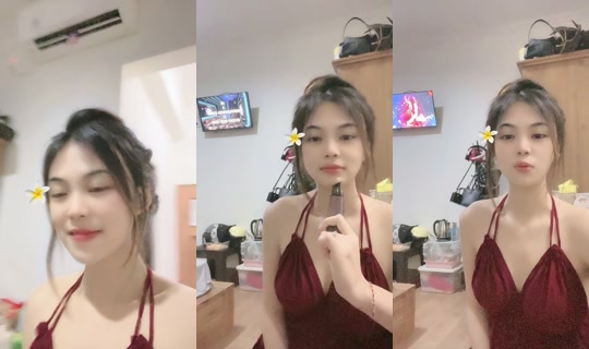 ncaaa03090's Stream - Apr 21, 2026, 10:50 AM