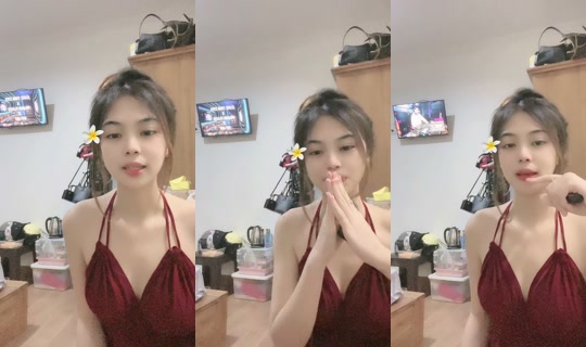 ncaaa03090's Stream - Apr 21, 2026, 11:31 AM