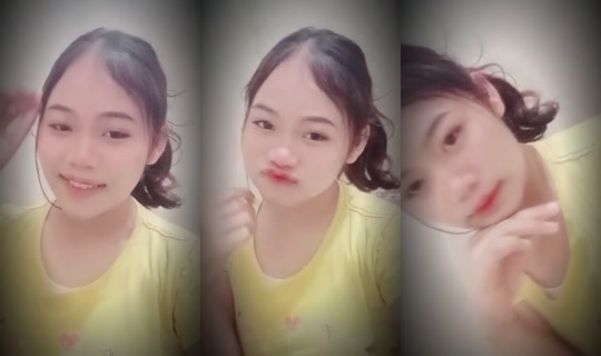 ndaaa7652's Stream - Jul 1, 2026, 6:57 PM