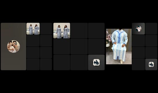 ndayefatou463's Stream - Jul 3, 2026, 11:50 PM