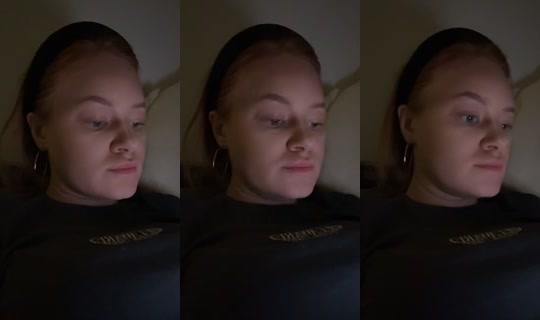 ne_alyo3's Stream - Apr 17, 2026, 6:37 PM