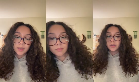 nearlykenz's Stream - Jul 4, 2026, 3:55 AM